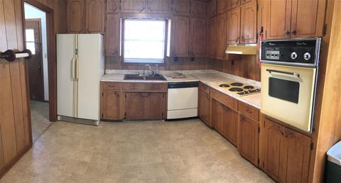 150 County Road 224, Dutton, AL 35744 photo 5