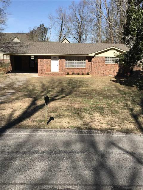 150 County Road 224, Dutton, AL 35744 photo 1