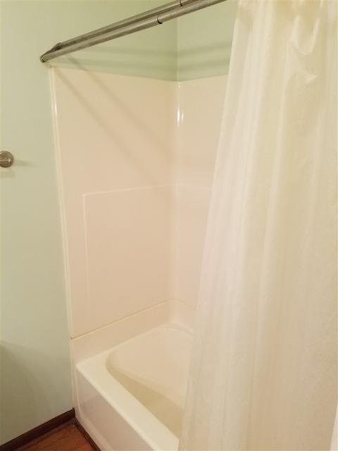 233 John Johnson Rd, Trinity, AL 35673 photo 8