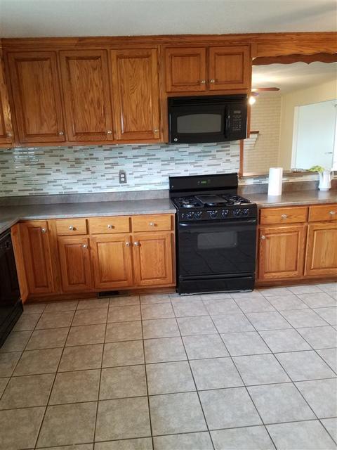 233 John Johnson Rd, Trinity, AL 35673 photo 13
