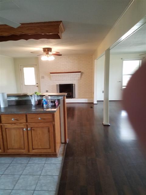 233 John Johnson Rd, Trinity, AL 35673 photo 14