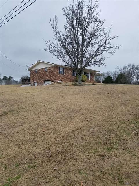 233 John Johnson Rd, Trinity, AL 35673 photo 15