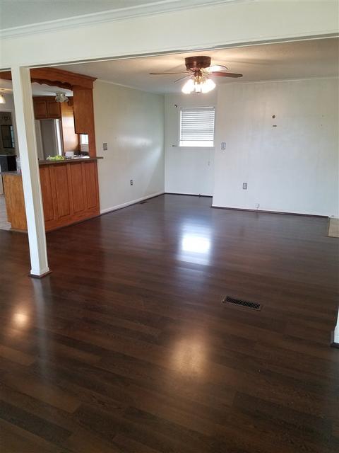 233 John Johnson Rd, Trinity, AL 35673 photo 5