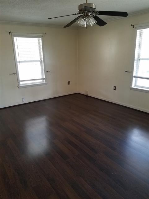 233 John Johnson Rd, Trinity, AL 35673 photo 4