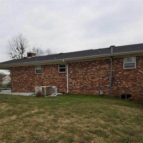233 John Johnson Rd, Trinity, AL 35673 photo 17