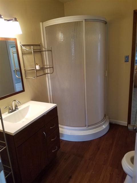 233 John Johnson Rd, Trinity, AL 35673 photo 12