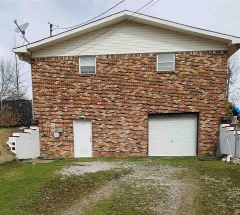 233 John Johnson Rd, Trinity, AL 35673 photo 16