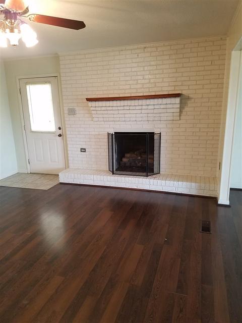 233 John Johnson Rd, Trinity, AL 35673 photo 3