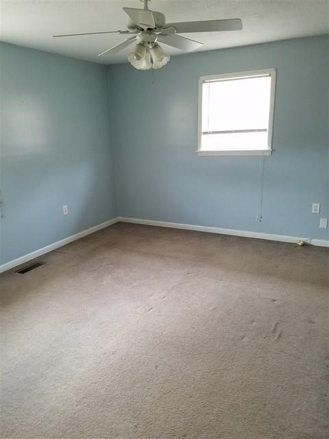 233 John Johnson Rd, Trinity, AL 35673 photo 11