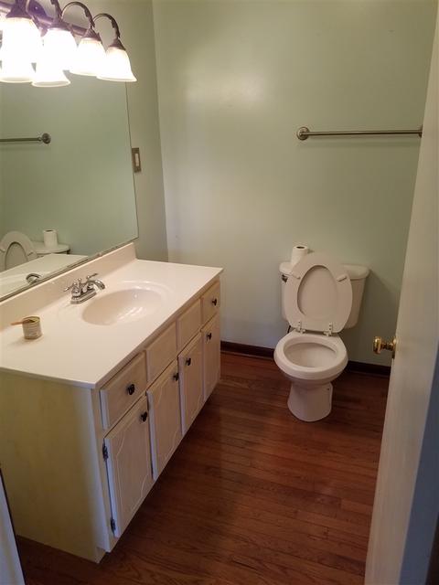 233 John Johnson Rd, Trinity, AL 35673 photo 7