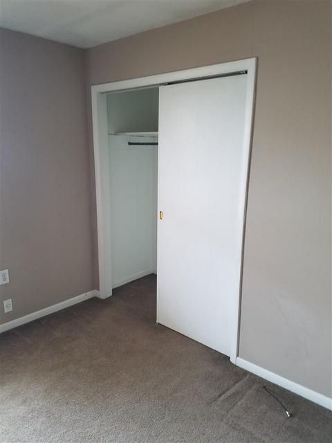 233 John Johnson Rd, Trinity, AL 35673 photo 6