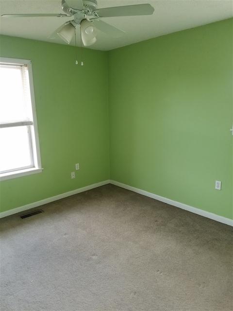 233 John Johnson Rd, Trinity, AL 35673 photo 10