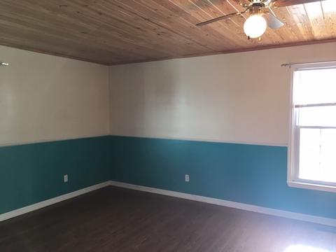28214 Mitchell Loop, Ardmore, AL 35739 photo 10
