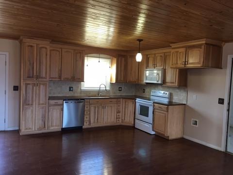 28214 Mitchell Loop, Ardmore, AL 35739 photo 3