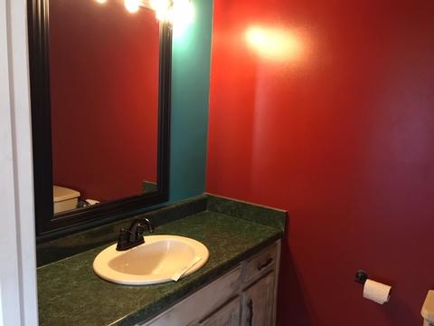 28214 Mitchell Loop, Ardmore, AL 35739 photo 12