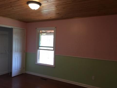 28214 Mitchell Loop, Ardmore, AL 35739 photo 9