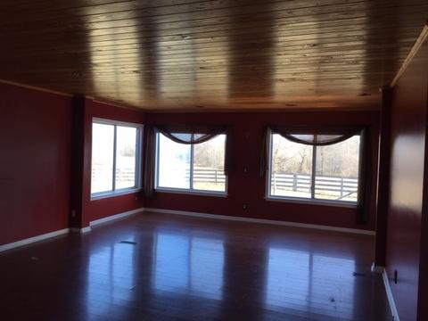 28214 Mitchell Loop, Ardmore, AL 35739 photo 7