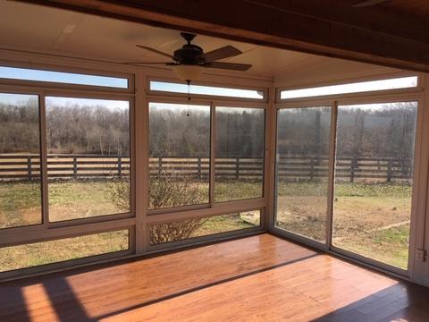28214 Mitchell Loop, Ardmore, AL 35739 photo 4