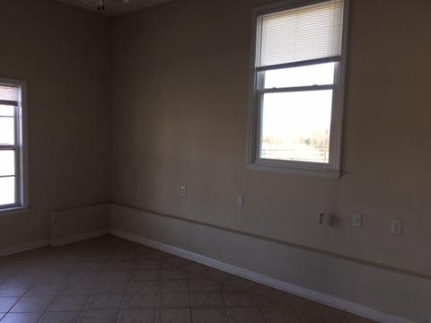 28214 Mitchell Loop, Ardmore, AL 35739 photo 5