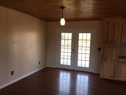 28214 Mitchell Loop, Ardmore, AL 35739 photo 6