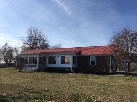 28214 Mitchell Loop, Ardmore, AL 35739 photo 2