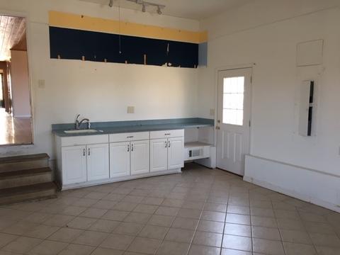 28214 Mitchell Loop, Ardmore, AL 35739 photo 14