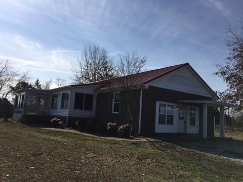 28214 Mitchell Loop, Ardmore, AL 35739 photo 1