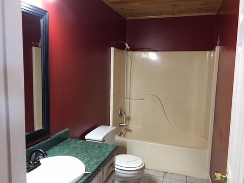 28214 Mitchell Loop, Ardmore, AL 35739 photo 8