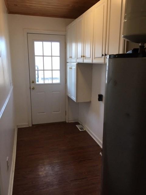 28214 Mitchell Loop, Ardmore, AL 35739 photo 13