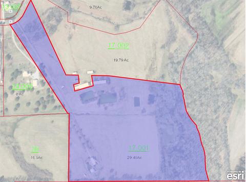 28214 Mitchell Loop, Ardmore, AL 35739 photo 16