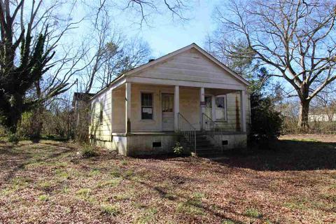188 Bluffview Dr, Arab, AL 35016 photo 1