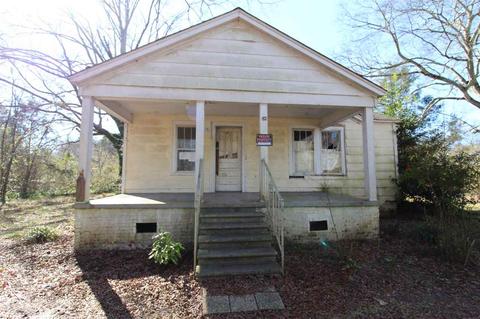 188 Bluffview Dr, Arab, AL 35016 photo 2