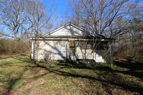 188 Bluffview Dr, Arab, AL 35016 photo 5