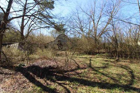 188 Bluffview Dr, Arab, AL 35016 photo 6