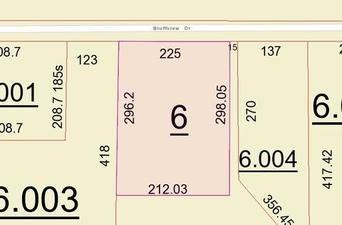 188 Bluffview Dr, Arab, AL 35016 photo 14