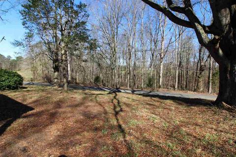 188 Bluffview Dr, Arab, AL 35016 photo 3