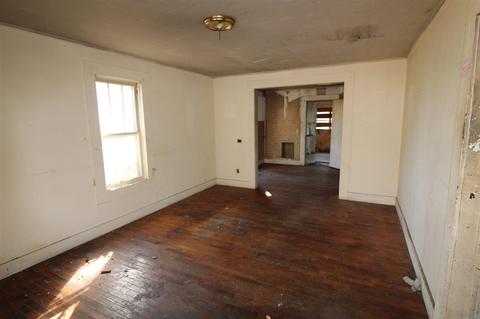 188 Bluffview Dr, Arab, AL 35016 photo 7