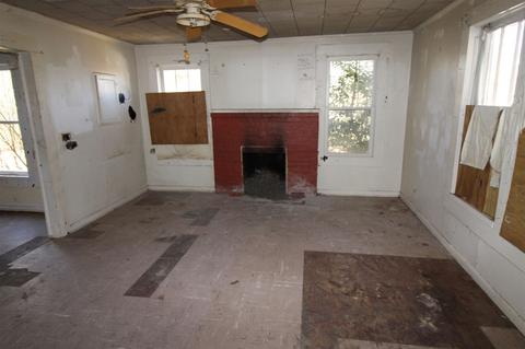 188 Bluffview Dr, Arab, AL 35016 photo 10