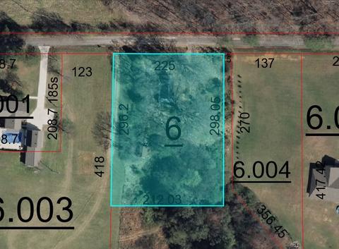 188 Bluffview Dr, Arab, AL 35016 photo 13