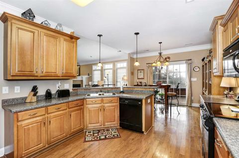 132 Engineer Ct, Harvest, AL 35749 photo 11