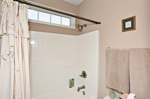 132 Engineer Ct, Harvest, AL 35749 photo 16