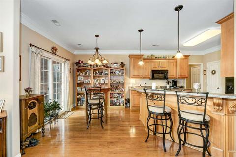 132 Engineer Ct, Harvest, AL 35749 photo 10