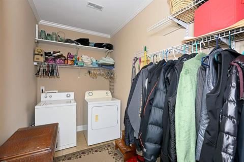 132 Engineer Ct, Harvest, AL 35749 photo 26