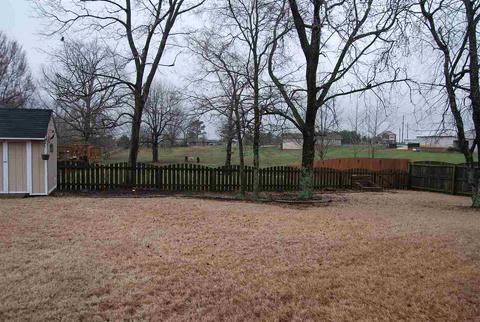 132 Engineer Ct, Harvest, AL 35749 photo 31