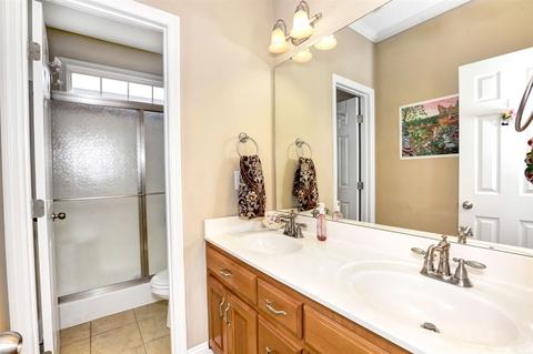 132 Engineer Ct, Harvest, AL 35749 photo 19