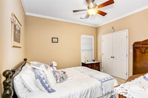 132 Engineer Ct, Harvest, AL 35749 photo 17