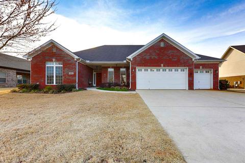 132 Engineer Ct, Harvest, AL 35749 photo 36