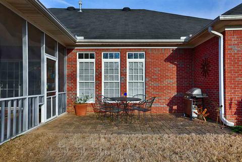 132 Engineer Ct, Harvest, AL 35749 photo 30