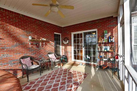 132 Engineer Ct, Harvest, AL 35749 photo 28