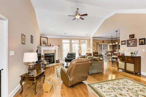 132 Engineer Ct, Harvest, AL 35749 photo 7